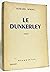Le Dunkerley