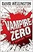 Vampire Zero