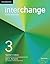 Interchange Intro Student's Book with Audio CD (Interchange Third Edition) by Jack C. Richards (2004-12-28)