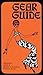 Gear Guide, 1967: Hip-pocket Guide to Britain's Swinging Carnaby Street Fashion Scene by Johnson, David (September 17, 2013) Paperback