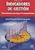 Indicadores De Geston (Spanish Edition)
