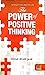 Power Of Positive Thinking