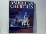 American Churches (Hardcover)
