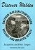Discover Walden
