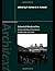 Colonial Modernities: Building, Dwelling and Architecture in British India and Ceylon (Architext) by Routledge (2007-04-21)
