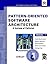 Pattern-Oriented Software Architecture Volume 1: A System of Patterns by Frank Buschmann (12-Jul-1996) Hardcover