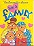 The Berenstain Bears Are a Family