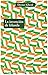 La Invencion de Irlanda (El Otro Lado/ the Other Side) by Declan Kiberd (2006-02-28)