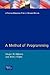 A Method of Programming by Dijkstra Edsger W. Feijen W. H. J. Sterringa Joke (1988-07-01) Paperback