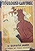 Toulouse Lautrec a Biography