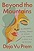 Beyond the Mountains: An Im...