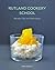Rutland Cookery School: Rec...