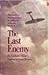 The Last Enemy by Richard Hillary