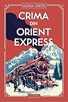Crima din Orient ...