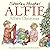 Alfie's Christmas