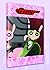 Powerpuff Girls #1 Box Set