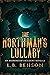 The Northman's Lullaby (Andromeda's Account, #3.5)