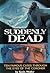 Suddenly dead by K. M Waller
