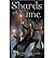 Shards of Time (Paperback) - Common