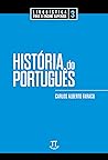 História do Português