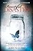 Beautiful Disaster: A Novel Original Edition by McGuire, Jamie published by Atria Books (2012) Paperback