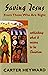 Saving Jesus from Those Who are Right: Rethinking What it Means to be Christian by Carter Heyward (11-Oct-1999) Paperback