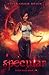 Specular by Calix Leigh-Reign