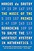Music of the Primes, The by Marcus du Sautoy (2004-04-27)