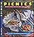 Picnics