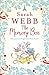The Memory Box by Webb. Sarah ( 2013 ) Paperback