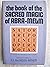 Book of the Sacred Magic of Abra Melin the Mage by Abraham the Jew