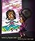 The Dancer in Me by Stephanie Butler Adams (2014-01-30)