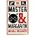The Master and Margarita (Alma Classics) by Mikhail Afanasevich Bulgakov (2012-09-27)