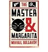 The Master and Ma...