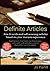 Definite Articles - How to Write and Sell Winning Articles Based on Your Overseas Experience by Jo Parfitt (2010-12-02)