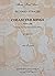 Collected Songs Volume VIII...