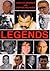 Legends by Charles Bronson (2000-07-29)