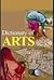Dictionary of Arts