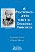 A Statistical Guide for the Ethically Perplexed by Hubert, Lawrence, Wainer, Howard (2012) Paperback