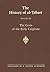 The History of Al-Tabari, Vol. 15: The Crisis of the Early Caliphate (Tab 1St edition by al-Tabari (1990) Hardcover