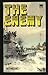 The Enemy