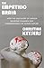The Empathic Brain by Keysers, Christian (2011) Paperback by Christian Keysers