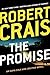 The Promise by Robert Crais (May 31,2016)