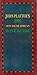 John Platter's new South African wine guide, 1995