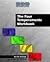 The Four Temperaments Workb...