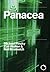 Panacea by Michael Pinsky
