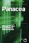 Panacea