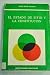 El estado de sitio y la Constitución by Pedro Cruz Villalon