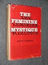 The Femine Mystique