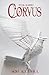 Corvus (Star Blood Book 2)